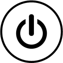 прописка в Мордовии регистрация в Мордовии